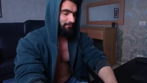 Snapshot of micahlane chatting on March 2026 05:55:02 AM MicahLane online show from March 2026 05:55:02 AM