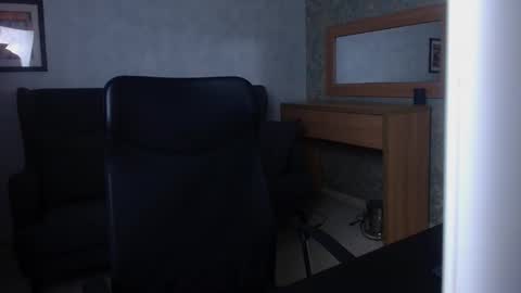 Snapshot of micahlane chatting on March 2026 04:27:01 AM MicahLane online show from March 2026 04:27:01 AM