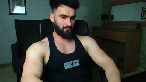 Snapshot of micahlane chatting on March 2026 06:06:02 AM MicahLane online show from March 2026 06:06:02 AM