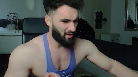 Snapshot of micahlane chatting on March 2026 05:44:02 AM MicahLane online show from March 2026 05:44:02 AM