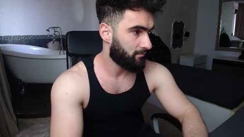 Snapshot of micahlane chatting on March 2026 05:46:01 AM MicahLane online show from March 2026 05:46:01 AM