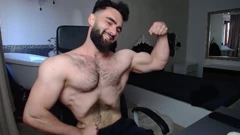 MicahLane online show from April 2026 04:10:02 AM