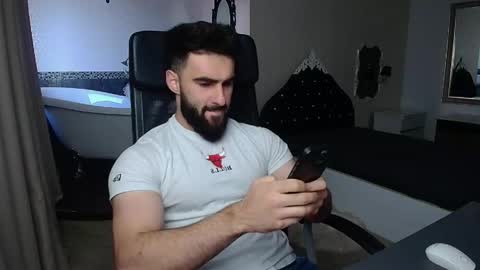 MicahLane online show from May 2026 04:39:02 AM