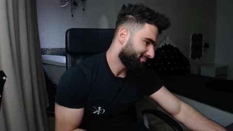 MicahLane online show from May 2026 04:39:02 AM