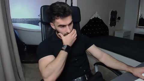 MicahLane online show from May 2026 04:51:02 AM
