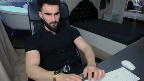 MicahLane online show from June 2026 04:35:02 AM