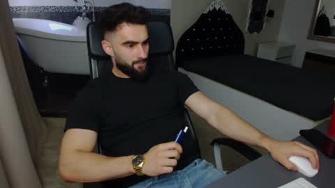 MicahLane online show from June 2026 03:15:02 AM