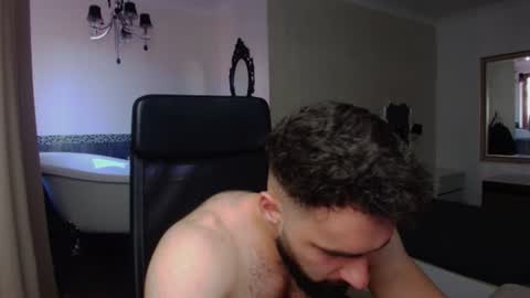 MicahLane online show from June 2026 04:25:01 AM