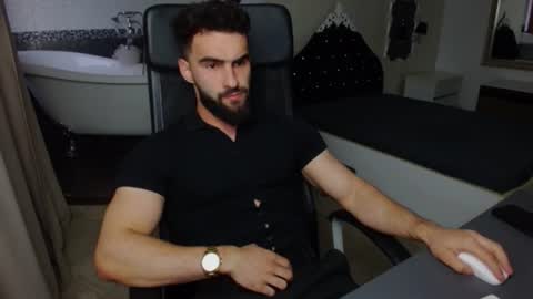 MicahLane online show from June 2026 03:20:02 AM
