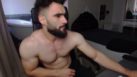 MicahLane online show from June 2026 04:37:02 AM