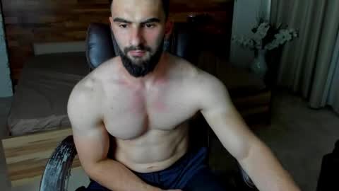 MicahLane online show from June 2026 04:41:01 PM
