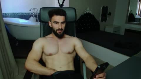 MicahLane online show from June 2026 09:14:01 AM