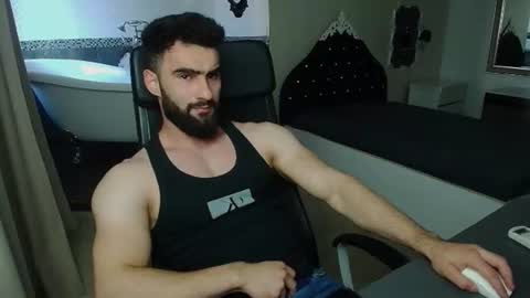 MicahLane online show from June 2026 04:37:01 AM