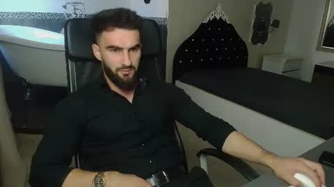 MicahLane online show from June 2026 04:45:01 AM