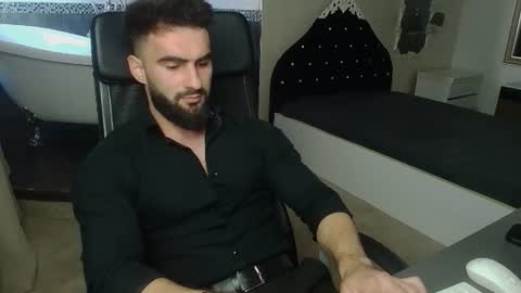 MicahLane online show from June 2026 05:12:01 AM