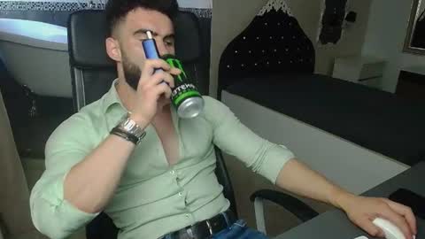 MicahLane online show from June 2026 04:17:02 AM