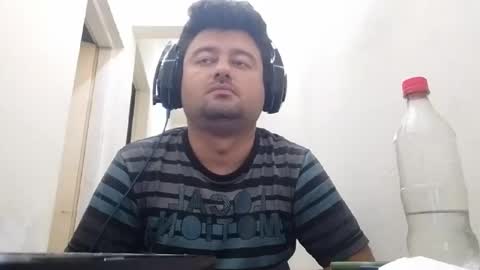 Snapshot of micarranox chatting on December 2024 04:40:01 PM micarranox online show from December 2024 04:40:01 PM