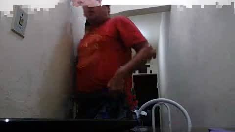 Snapshot of micarranox chatting on January 2025 02:41:01 AM micarranox online show from January 2025 02:41:01 AM