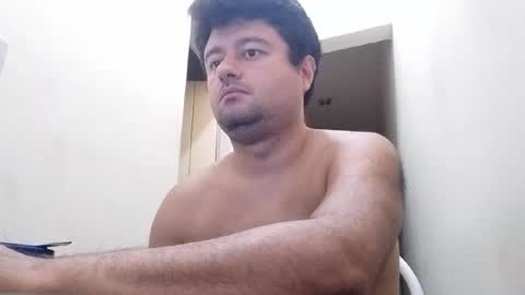 Snapshot of micarranox chatting on January 2025 02:24:02 AM micarranox online show from January 2025 02:24:02 AM