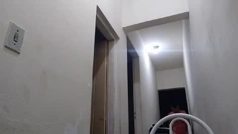 Snapshot of micarranox chatting on January 2025 03:58:01 PM micarranox online show from January 2025 03:58:01 PM