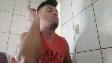 Snapshot of micarranox chatting on January 2025 01:59:02 AM micarranox online show from January 2025 01:59:02 AM