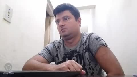 Snapshot of micarranox chatting on March 2025 09:04:02 PM micarranox online show from March 2025 09:04:02 PM