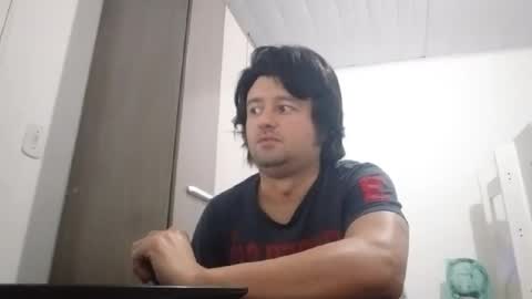 Snapshot of micarranox chatting on September 2025 03:08:02 AM micarranox online show from September 2025 03:08:02 AM