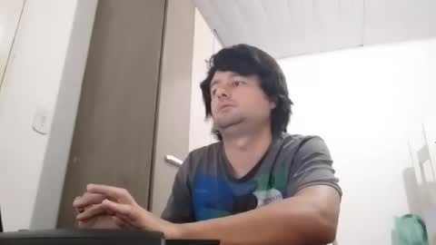 Snapshot of micarranox chatting on September 2025 03:10:02 AM micarranox online show from September 2025 03:10:02 AM