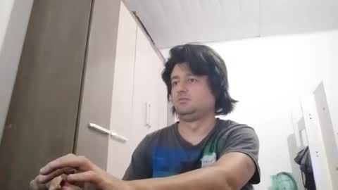 Snapshot of micarranox chatting on October 2025 10:40:02 PM micarranox online show from October 2025 10:40:02 PM