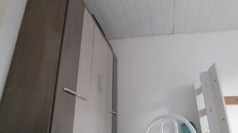 Snapshot of micarranox chatting on October 2025 07:44:02 PM micarranox online show from October 2025 07:44:02 PM