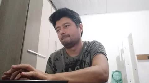 Snapshot of micarranox chatting on March 2026 07:36:02 AM micarranox online show from March 2026 07:36:02 AM