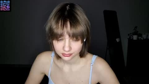 Luna online show from January 2026 05:40:01 PM