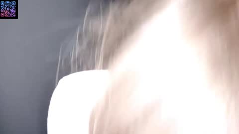 Luna online show from January 2026 07:11:01 PM