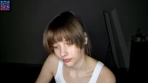 Luna online show from February 2026 05:22:02 PM