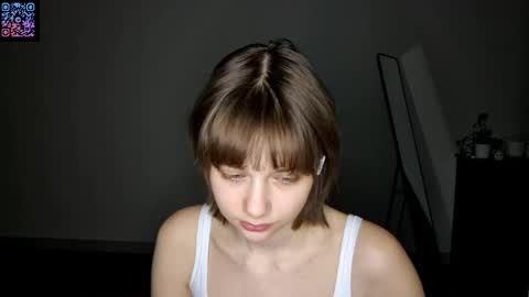 Luna online show from February 2026 05:33:01 PM