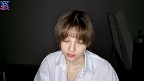 Luna online show from February 2026 05:49:02 PM