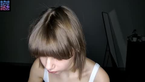 Luna online show from February 2026 05:49:02 PM