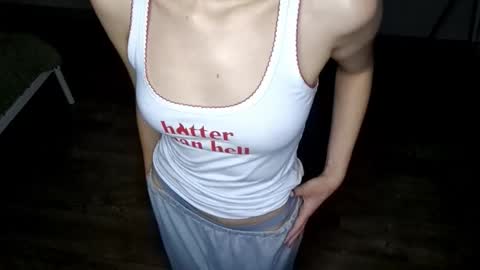 Luna online show from February 2026 05:28:02 PM