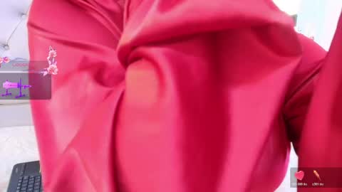 miccamadison online show from May 2026 04:04:02 PM