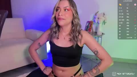         online show from October 2025 10:09:01 PM