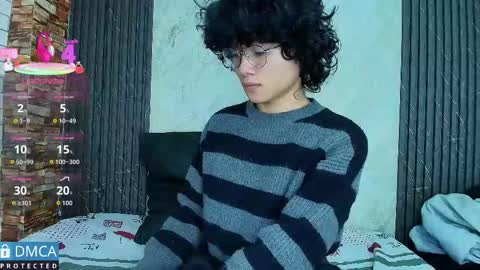 Snapshot of mich_marin chatting on September 2025 11:12:01 AM mich_marin online show from September 2025 11:12:01 AM