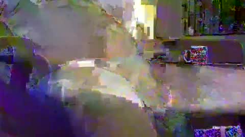 Micha online show from January 2025 03:58:02 AM