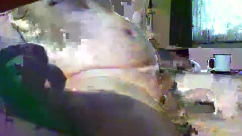 Micha online show from January 2025 08:02:02 AM