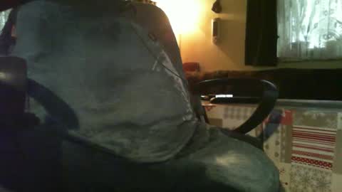 Micha online show from February 2025 08:00:02 AM