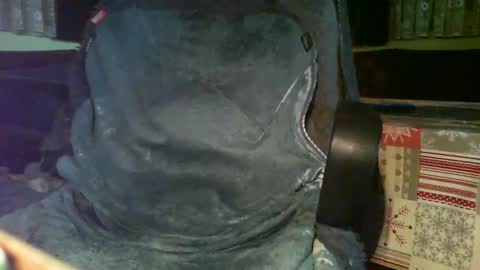 Micha online show from February 2025 02:14:01 AM