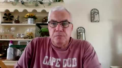 Snapshot of michael040713 chatting on November 2025 07:52:02 PM michael040713 online show from November 2025 07:52:02 PM