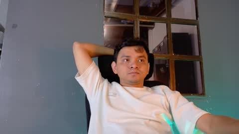 d Ricardo online show from February 2026 02:04:02 AM