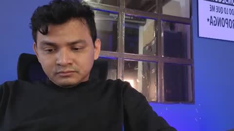d Ricardo online show from July 2026 11:29:02 PM