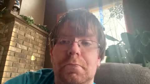 Big Dick Mike online show from December 2025 03:09:02 PM