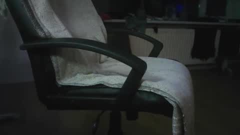 Snapshot of michael1987koa1 chatting on January 2025 05:37:01 PM Michael online show from January 2025 05:37:01 PM